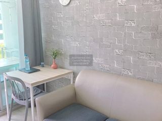 For rent 1 bed condo in Bang Na, Bangkok