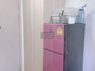 For rent 1 bed condo in Bang Na, Bangkok