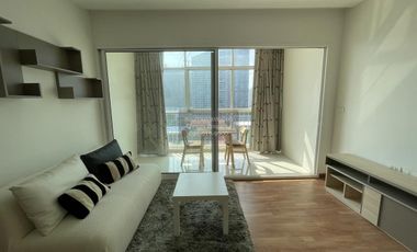 Condo en alquiler de 1 habitaciones en Bang Na, Bangkok