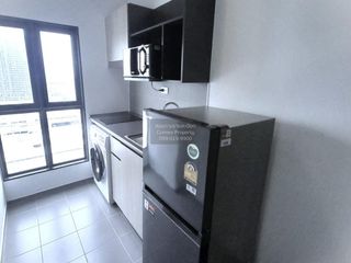 Condo en alquiler de 1 habitaciones en Phra Pradaeng, Samut Prakan