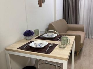 For rent 1 bed condo in Bang Na, Bangkok