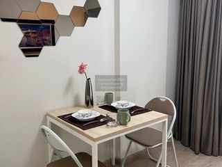 For rent 1 bed condo in Bang Na, Bangkok