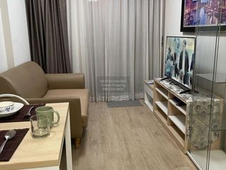 For rent 1 bed condo in Bang Na, Bangkok