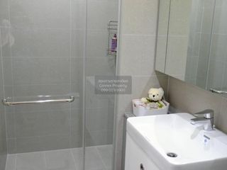 For rent 1 bed condo in Pathum Wan, Bangkok