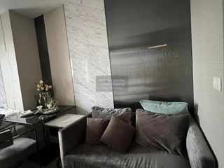 For rent 1 bed condo in Bang Na, Bangkok