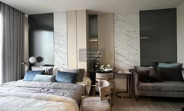 For rent 1 bed condo in Bang Na, Bangkok