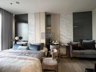 For rent 1 bed condo in Bang Na, Bangkok