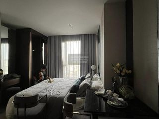For rent 1 bed condo in Bang Na, Bangkok