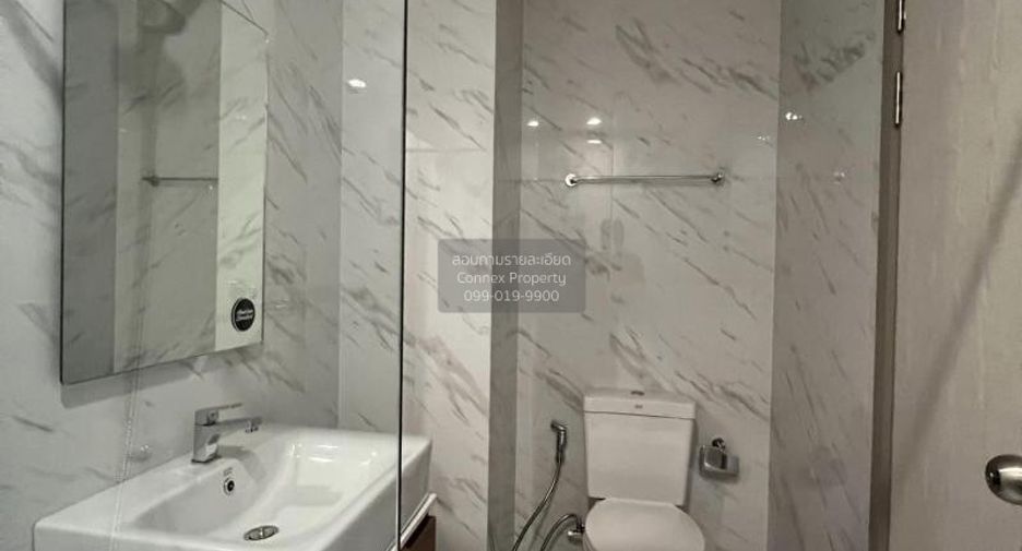 For rent 1 bed condo in Bang Na, Bangkok