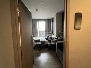 For rent 1 bed condo in Bang Na, Bangkok