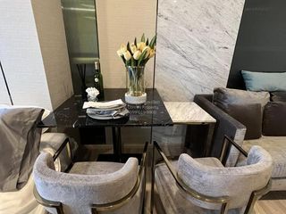 For rent 1 bed condo in Bang Na, Bangkok