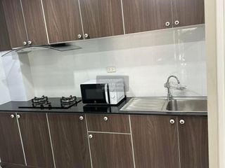 For rent 4 bedrooms townhouse in Thanyaburi, Pathum Thani