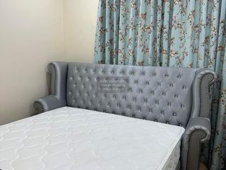 For rent 4 bedrooms townhouse in Thanyaburi, Pathum Thani
