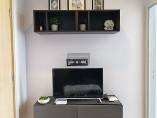 For rent 1 bed condo in Chatuchak, Bangkok