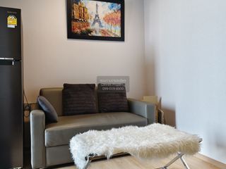 For rent 1 bed condo in Chatuchak, Bangkok