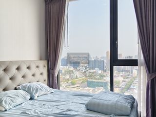 For rent 1 bed condo in Chatuchak, Bangkok