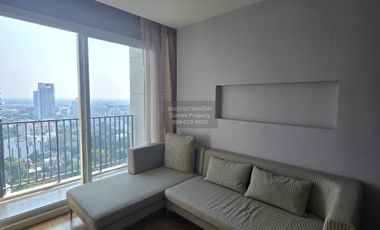 Wohnung zur Miete mit 2 Zimmer in Khlong Toei, Bangkok