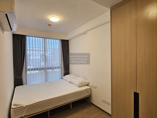 Condo en alquiler de 1 habitaciones en Prawet, Bangkok