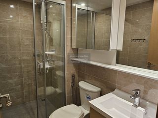 Condo en alquiler de 1 habitaciones en Prawet, Bangkok