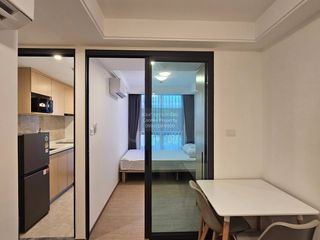 Condo en alquiler de 1 habitaciones en Prawet, Bangkok