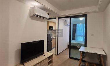 Condo en alquiler de 1 habitaciones 