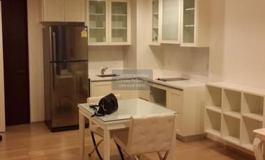 Condo en alquiler de 1 habitaciones en Khlong Toei, Bangkok