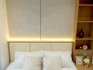 出售 1 卧室 公寓 在 Mueang Chiang Mai, Chiang Mai