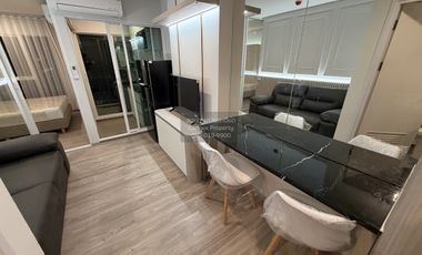 Wohnung zur Miete mit 1 Zimmer in Bang Na, Bangkok