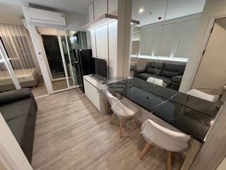 For rent 1 bed condo in Bang Na, Bangkok