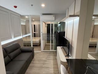 For rent 1 bed condo in Bang Na, Bangkok