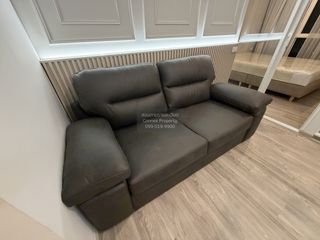 For rent 1 bed condo in Bang Na, Bangkok