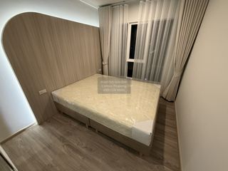 For rent 1 bed condo in Bang Na, Bangkok