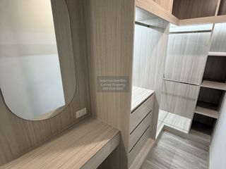 For rent 1 bed condo in Bang Na, Bangkok