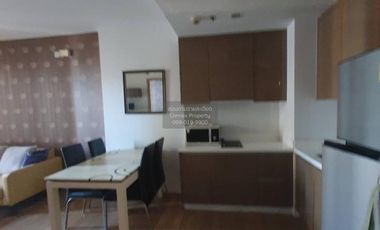 Condo en alquiler de 1 habitaciones en Khlong Toei, Bangkok