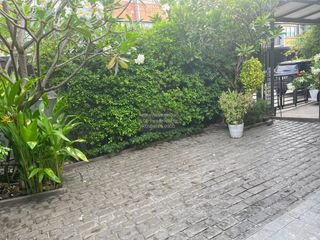 À louer 3 chambres maison de ville à Chom Thong, Bangkok