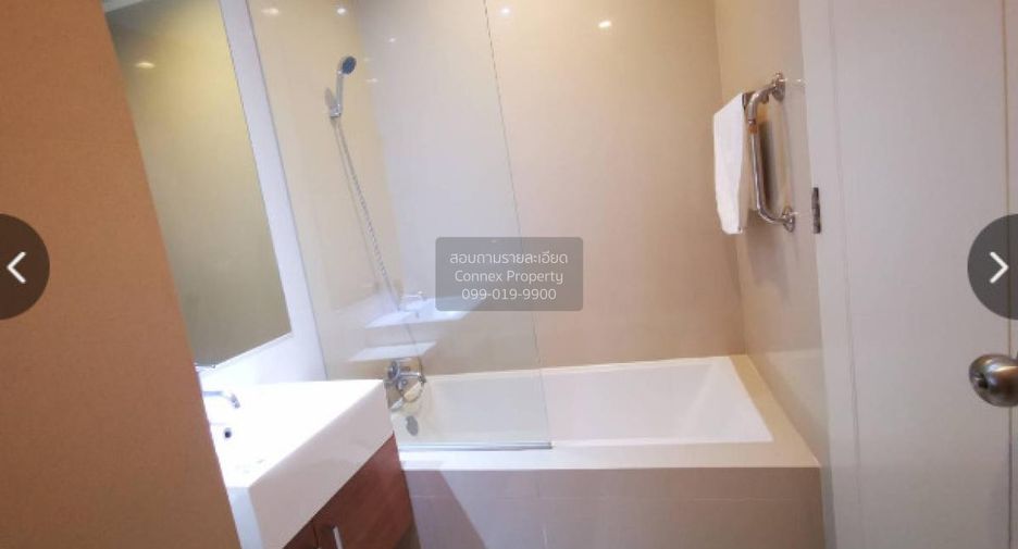 ให้เช่า 4 ห้องนอน คอนโด ใน คลองเตย, กรุงเทพฯ