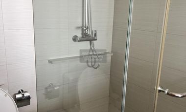 Condo en alquiler de 1 habitaciones en Khlong Toei, Bangkok