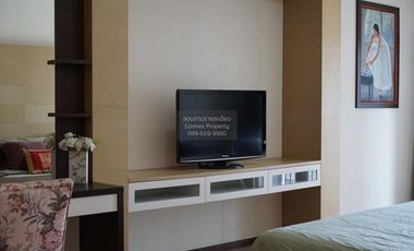 For rent 2 ベッドルーム condo in Khlong Toei, Bangkok
