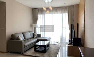 For rent 1 Beds condo in Khlong Toei, Bangkok