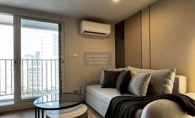 Wohnung zur Miete mit 2 Zimmer in Bang Rak, Bangkok