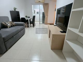 For rent 1 bed condo in Bang Na, Bangkok