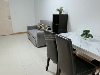 For rent 1 bed condo in Bang Na, Bangkok
