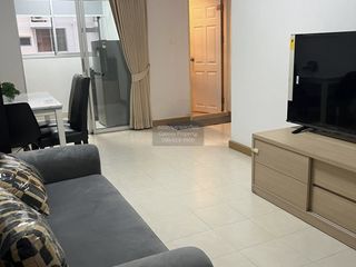 For rent 1 bed condo in Bang Na, Bangkok