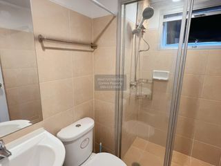 For rent 1 bed condo in Bang Na, Bangkok