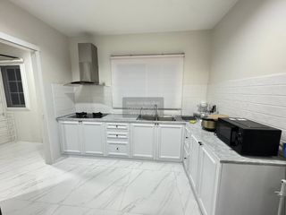 出租 5 卧室 独立屋 在 Bang Phli, Samut Prakan