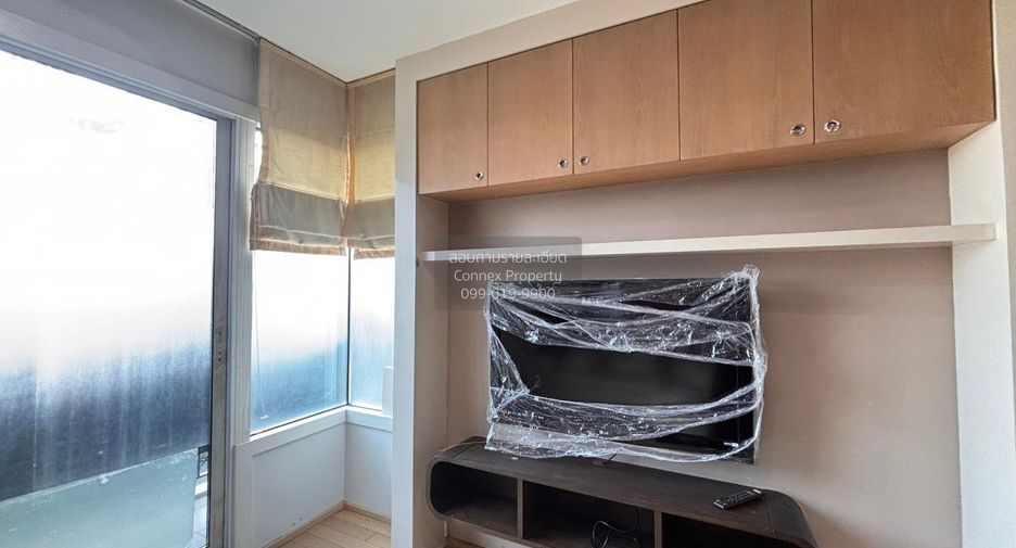 Wohnung zur Miete mit 2 Zimmer in Khlong Toei, Bangkok