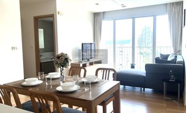 Wohnung zur Miete mit 3 Zimmer in Khlong Toei, Bangkok