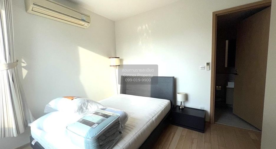 Wohnung zur Miete mit 3 Zimmer in Khlong Toei, Bangkok