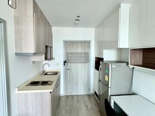 Аренда 1 кровать кондо в Бангкок Нои, Бангкок