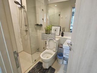 For rent 1 bed condo in Pathum Wan, Bangkok